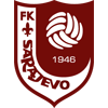 away team logo