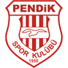 away team logo