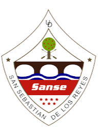 away team logo