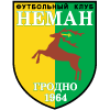 home team logo