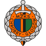home team logo