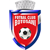 away team logo