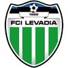 home team logo