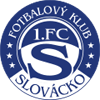 away team logo