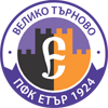 away team logo
