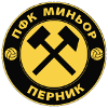 away team logo