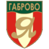 away team logo