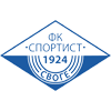 away team logo