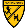away team logo