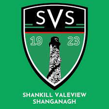 away team logo
