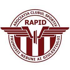 away team logo