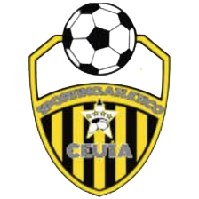 home team logo