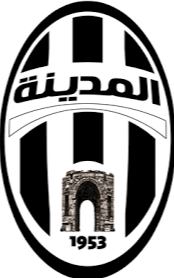 away team logo