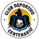 away team logo