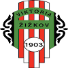 home team logo