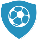 home team logo