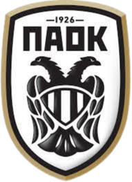 away team logo