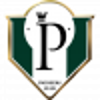 home team logo