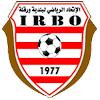 away team logo