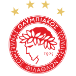away team logo