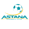 away team logo