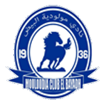 home team logo