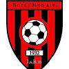 home team logo