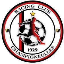 away team logo
