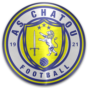 home team logo