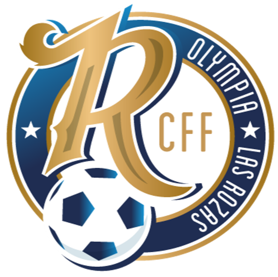 home team logo