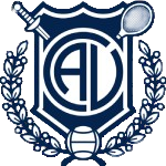 away team logo