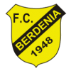 home team logo