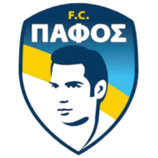 away team logo