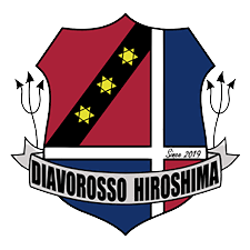 home team logo