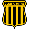 home team logo