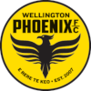 away team logo