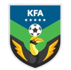 away team logo