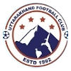 away team logo