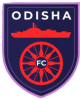 away team logo