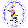 home team logo