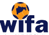 away team logo