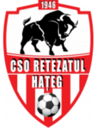 away team logo