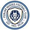 away team logo