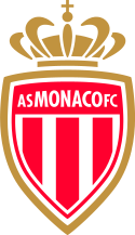 away team logo