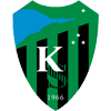 away team logo