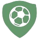 home team logo