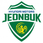 home team logo