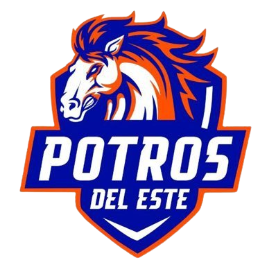 away team logo