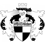 home team logo