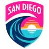 away team logo